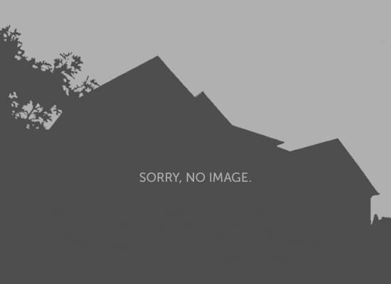 504, 1225 Kings Heights  Se, Airdrie